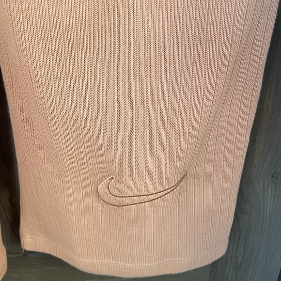 Nike Sweatpants - Picture 5 of 8